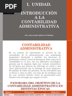 1 Generalidades de Contab - Admiva