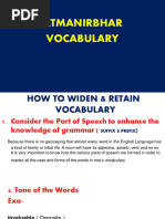 Build Vocabulary PPT - 230107 - 115557