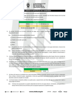 Minuta Regulamento Específico Handebol - JUBs Atléticas 2024 - v1