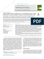 Estro Acrop Prostate Cancer