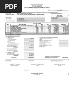 Cawayan Ext. Multipurpose Phase1