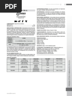 PDF Documento