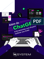  Alem Do ChatGPT 8 Ferramentas