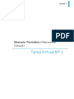 Tarea Virtuak Nº-1 - Katiuska Romero