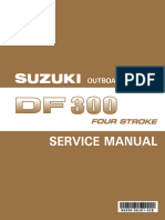 Supdf 231