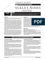 Angelas-Ashes Resources