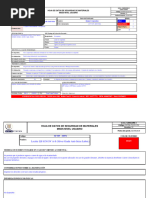 GF-MP - 1829A - Loctite LB 8150 SV A-S (Silver Grade Anti-Seize Lubric)