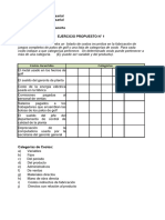 Esan - MAGEM - Ejercicios - Costos - Enunciado