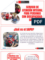 Rotafolio Actualizado Saipd