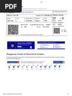 bOARDING PASS 12-04-2024