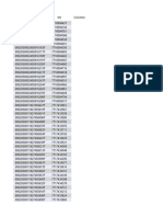 PDF Документ