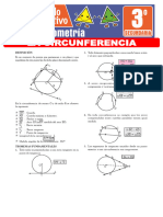 Poncelet y Pitot