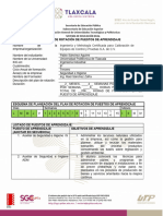 Plan de Rotacion de Seguridad e Higiene Oct 2022 Imc R0