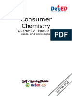 q4 Module 3 Consumer Chemistry Compress