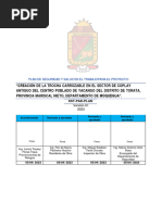 Plan SST 2023 - TORATA COPLAY FINAL