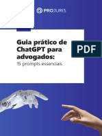 Guia PR Tico de ChatGPT para Advogados 1695313894