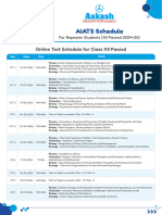 Neet Xiip Aiats 0