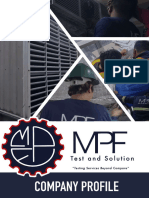 MPF-CP Updated