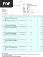 Acct Statement XX7519 10082023