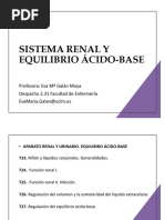 Tema 26. Equilibrio Electrolítico I Osmolaridad Del Líquido Extracelular 23