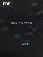 Health Tech