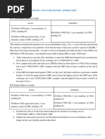 QRM1 Exercises - w2