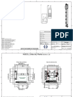 Q3511010 Layout