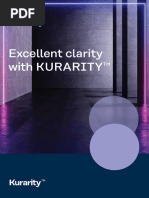 Kurarity Technical Brochure A4 18042023 Web