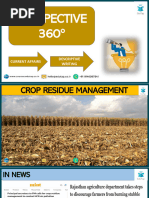 20-Crop Residue Management