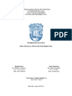 Informe de Pasantías Alfredo-1