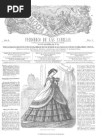 La Moda Elegante Cadiz 21-11-1861