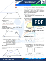 Cuadernillo-20240505 121729u4qm