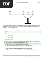 Unit 2 Progress Check MCQ