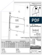 Planos Carapongo Oct2022 U 01