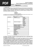 Práctica 1 Analisis Macro Ing Materiales