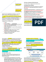 Chapter 4 Financial Planning