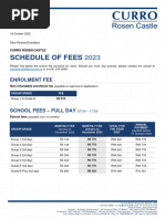 Curro Rosen Castle 2023 School Fees Finalv1 Web Upload 01