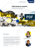 FCSH Catalogo de Proyectos