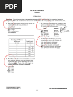 2018 Micro MCQ (1 60) - 240506 - 212954