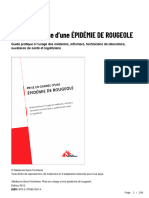 PEC DE LA ROUGEOLE-498-fr