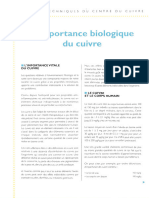 14 Biologie