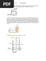 HW3