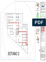 Pci - 01 Montreal B-Sotano 2