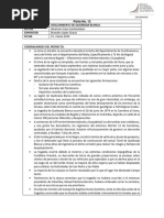 Ficha No 12 DESLIZAMIENTO DE QUEBRADA BLANCA