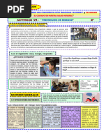 FICHA 1 - DPCC 3° - Sem 15-19 Abril.