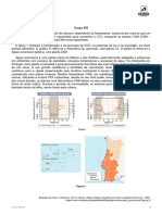 Ae gfbf11dp Bio Grupo16