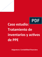 S2 - Caso de Estudio Tratamiento de Inventarios y Activos PPE (F)