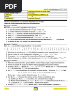 Ime1 cc1 Po1alg2 - 22 23