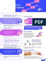 Codigo Etica Infografico