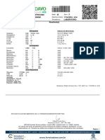 Proprio Paciente-Crm-000000 36 F Viviene Francozo Do Patrocinio MG-17.397.086 17/04/2024 - 6:54 Laboratório